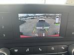 New 2024 Ford Transit 250 Medium Roof Upfitted Cargo Van for sale #241330 - photo 20