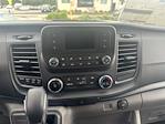 2024 Ford Transit 250 Medium Roof RWD Upfitted Cargo Van for sale #241331 - photo 9