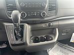 2024 Ford Transit 250 Medium Roof RWD Upfitted Cargo Van for sale #241331 - photo 13