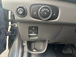 2024 Ford Transit 250 Medium Roof RWD Upfitted Cargo Van for sale #241331 - photo 12
