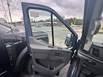 2024 Ford Transit 250 Medium Roof RWD Upfitted Cargo Van for sale #241331 - photo 10