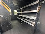 2024 Ford Transit 250 Medium Roof RWD Upfitted Cargo Van for sale #241331 - photo 8