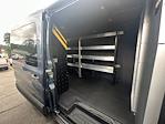 2024 Ford Transit 250 Medium Roof RWD Upfitted Cargo Van for sale #241331 - photo 7