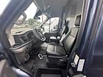 2024 Ford Transit 250 Medium Roof RWD Upfitted Cargo Van for sale #241331 - photo 11