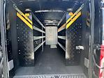 2024 Ford Transit 250 Medium Roof RWD, Ranger Design General Service Upfitted Cargo Van for sale #241332 - photo 2