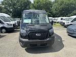 2024 Ford Transit 250 Medium Roof RWD, Ranger Design General Service Upfitted Cargo Van for sale #241332 - photo 11