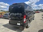 2024 Ford Transit 250 Medium Roof RWD, Ranger Design General Service Upfitted Cargo Van for sale #241332 - photo 8