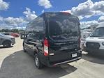 2024 Ford Transit 250 Medium Roof RWD, Ranger Design General Service Upfitted Cargo Van for sale #241332 - photo 18