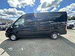 2024 Ford Transit 250 Medium Roof RWD, Ranger Design General Service Upfitted Cargo Van for sale #241332 - photo 16