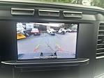 2024 Ford F-350 Regular Cab SRW 4WD BOSS Plow Truck for sale #241360 - photo 18