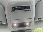 2024 Ford F-350 Regular Cab SRW 4WD BOSS Plow Truck for sale #241360 - photo 19