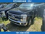 New 2024 Ford F-350 XL Regular Cab 4WD Cab Chassis for sale #241422 - photo 1