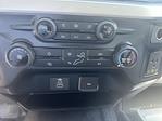 New 2024 Ford F-350 XL Regular Cab 4WD Cab Chassis for sale #241422 - photo 10