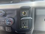 New 2024 Ford F-350 XL Regular Cab 4WD Cab Chassis for sale #241422 - photo 11