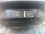 New 2024 Ford F-350 XL Regular Cab 4WD Cab Chassis for sale #241422 - photo 12