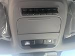 New 2024 Ford F-350 XL Regular Cab 4WD Cab Chassis for sale #241422 - photo 13
