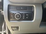 New 2024 Ford F-350 XL Regular Cab 4WD Cab Chassis for sale #241422 - photo 14