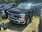 New 2024 Ford F-350 XL Regular Cab 4WD Cab Chassis for sale #241422 - photo 15