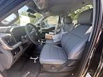New 2024 Ford F-350 XL Regular Cab 4WD Cab Chassis for sale #241422 - photo 4