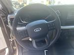 New 2024 Ford F-350 XL Regular Cab 4WD Cab Chassis for sale #241422 - photo 5