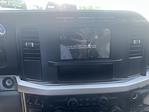 New 2024 Ford F-350 XL Regular Cab 4WD Cab Chassis for sale #241422 - photo 7