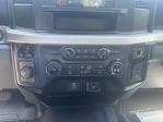 New 2024 Ford F-350 XL Regular Cab 4WD Cab Chassis for sale #241422 - photo 8
