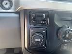 New 2024 Ford F-350 XL Regular Cab 4WD Cab Chassis for sale #241422 - photo 9