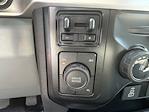 2024 Ford F-550 Regular Cab DRW 4WD, Switch-N-Go E-Series Landscape Dump for sale #241484 - photo 11