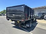 2024 Ford F-550 Regular Cab DRW 4WD, Switch-N-Go E-Series Hooklift Body for sale #241485 - photo 6