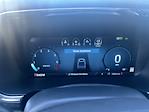 New 2024 Ford F-150 Lariat SuperCrew Cab for sale #24165P - photo 14