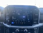 New 2024 Ford F-150 Lariat SuperCrew Cab for sale #24165P - photo 15