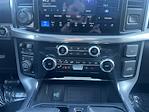 New 2024 Ford F-150 Lariat SuperCrew Cab for sale #24165P - photo 16