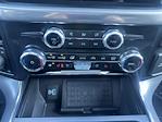 New 2024 Ford F-150 Lariat SuperCrew Cab for sale #24165P - photo 18