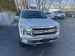 New 2024 Ford F-150 Lariat SuperCrew Cab for sale #24165P - photo 3