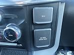 New 2024 Ford F-150 Lariat SuperCrew Cab for sale #24165P - photo 19
