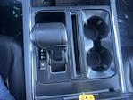 New 2024 Ford F-150 Lariat SuperCrew Cab for sale #24165P - photo 20