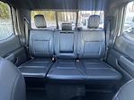 New 2024 Ford F-150 Lariat SuperCrew Cab for sale #24165P - photo 22