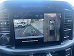 New 2024 Ford F-150 Lariat SuperCrew Cab for sale #24165P - photo 23