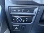 New 2024 Ford F-150 Lariat SuperCrew Cab for sale #24165P - photo 24
