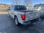 New 2024 Ford F-150 Lariat SuperCrew Cab for sale #24165P - photo 2