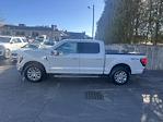 New 2024 Ford F-150 Lariat SuperCrew Cab for sale #24165P - photo 7