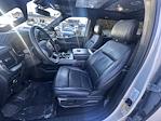 New 2024 Ford F-150 Lariat SuperCrew Cab for sale #24165P - photo 8