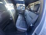 New 2024 Ford F-150 Lariat SuperCrew Cab for sale #24165P - photo 9