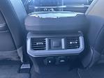 New 2024 Ford F-150 Lariat SuperCrew Cab for sale #24165P - photo 10