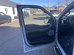 New 2024 Ford F-150 Lariat SuperCrew Cab for sale #24165P - photo 11