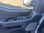 New 2024 Ford F-150 Lariat SuperCrew Cab for sale #24165P - photo 12