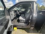 2024 Ford F-550 Regular Cab DRW 4WD, Reading Classic II Steel Service Truck for sale #241727 - photo 6