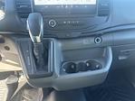 New 2024 Ford Transit 350 High Roof Empty Cargo Van for sale #241746 - photo 4