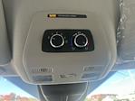 New 2024 Ford Transit 350 High Roof Empty Cargo Van for sale #241746 - photo 6