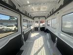 New 2024 Ford Transit 350 High Roof Empty Cargo Van for sale #241746 - photo 7